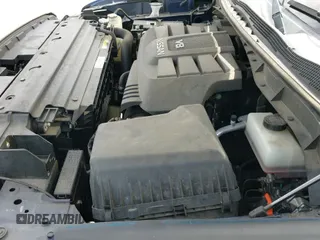 ✅ 2018 Nissan Titan S • VIN: 1N6AA1EJ9JN503715 • Lot: 42595087. Wystawiony na IAAI z przebiegiem 46 306 mil. Bezpłatny archiwum sprzedaży aukcyjnych z USA i szczegółowy raport historii pojazdu na DreamBid. Zdjęcie 19.