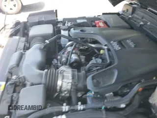 ✅ 2021 Jeep Wrangler Unlimited Sport S • VIN: 1C4HJXDG4MW581070 • Lot: 42178964. Wystawiony na IAAI z przebiegiem 40 001 mil. Bezpłatny archiwum sprzedaży aukcyjnych z USA i szczegółowy raport historii pojazdu na DreamBid. Zdjęcie 23.