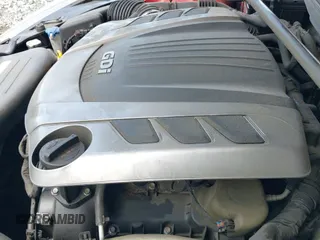 2013 Hyundai Genesis Coupe R-Spec с VIN KMHHU6KJ2DU081268, выставлен на аукционе IAAI как лот 42469564 с пробегом 63 989 миль миль и . История ставок и продаж доступна на DreamBid. Изображение 19.