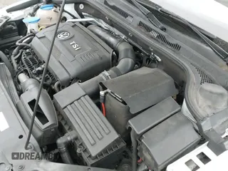 ✅ 2016 Volkswagen Jetta Sport • VIN: 3VWD17AJ0GM409201 • Lot: 43564208. Wystawiony na IAAI z przebiegiem 39 958 mil. Bezpłatny archiwum sprzedaży aukcyjnych z USA i szczegółowy raport historii pojazdu na DreamBid. Zdjęcie 21.