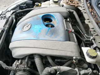 ✅ 2012 Mazda 3 i Touring • VIN: JM1BL1V83C1560968 • Лот: 43552653. Опубликован ранее на IAAI с пробегом 181 387 миль. Бесплатный доступ к архиву аукционных продаж из США и подробный отчёт об истории автомобиля на DreamBid. Изображение 16.