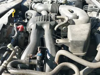 ✅ 2014 Subaru Crosstrek Premium • VIN: JF2GPAVC6E8299717 • Lot: 43284631. Wystawiony na IAAI z przebiegiem 144 716 mil. Bezpłatny archiwum sprzedaży aukcyjnych z USA i szczegółowy raport historii pojazdu na DreamBid. Zdjęcie 19.