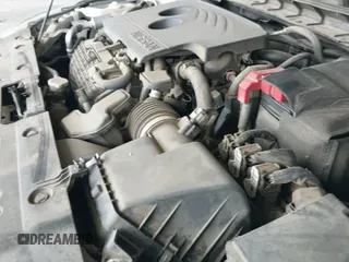 ✅ 2019 Nissan Altima SL • VIN: 1N4BL4EV3KC156584 • Лот: 43189312. Опубликован ранее на IAAI с пробегом 110 246 миль. Бесплатный доступ к архиву аукционных продаж из США и подробный отчёт об истории автомобиля на DreamBid. Изображение 20.