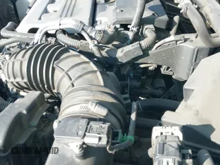 ✅ 2011 Acura TSX • VIN: JH4CU2F69BC016528 • Lot: 42413585. Listed on IAAI with 183,464 mi. Free auction sales archive from the USA and detailed vehicle history report at DreamBid. Image 19.