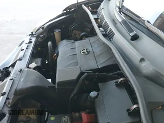 ✅ 2012 Toyota Sienna LE AAS • VIN: 5TDKK3DC6CS193748 • Lot: 43190621. Listed on IAAI with 197,152 mi. Free auction sales archive from the USA and detailed vehicle history report at DreamBid. Image 20.