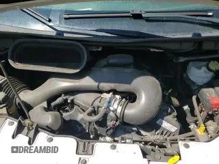 ✅ 2019 Ford Transit • VIN: 1FTYR2CM7KKB23210 • Lot: 81376935. Wystawiony na Copart z przebiegiem 59 557 mil. Bezpłatny archiwum sprzedaży aukcyjnych z USA i szczegółowy raport historii pojazdu na DreamBid. Zdjęcie 16.