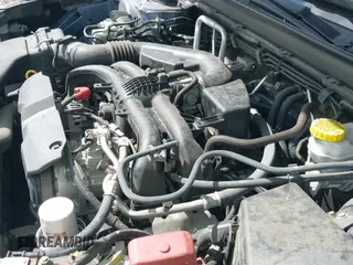 ✅ 2018 Subaru Outback Limited • VIN: 4S4BSANC0J3337453 • Лот: 43056140. Опубликован ранее на IAAI с пробегом 124 175 миль. Бесплатный доступ к архиву аукционных продаж из США и подробный отчёт об истории автомобиля на DreamBid. Изображение 19.