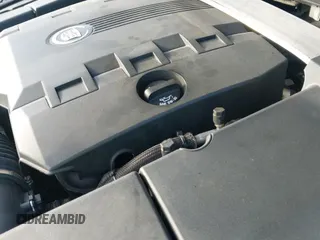 ✅ 2014 Cadillac CTS Performance • VIN: 1G6DG1E35E0169673 • Lot: 43698420. Listed on IAAI with 84,034 mi. Free auction sales archive from the USA and detailed vehicle history report at DreamBid. Image 19.