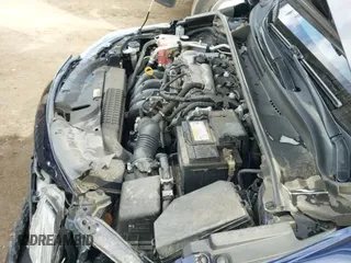 ✅ 2021 Toyota Corolla LE • VIN: JTDEPMAE6MJ150858 • Лот: 43544815. Опубликован ранее на IAAI с пробегом 80 552 миль. Бесплатный доступ к архиву аукционных продаж из США и подробный отчёт об истории автомобиля на DreamBid. Изображение 21.