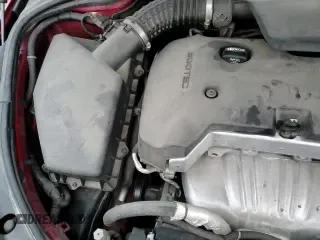 ✅ 2018 Buick LaCrosse Premium • VIN: 1G4ZR5SZ1JU125536 • Lot: 85041604. Listed on Copart with 74,279 mi. Free auction sales archive from the USA and detailed vehicle history report at DreamBid. Image 15.