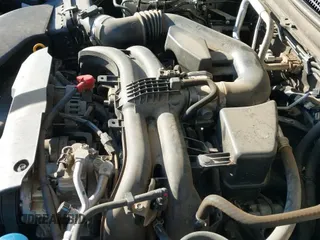 ✅ 2019 Subaru Outback Touring • VIN: 4S4BSATC9K3264541 • Lot: 41312719. Listed on IAAI with 133,916 mi. Free auction sales archive from the USA and detailed vehicle history report at DreamBid. Image 19.