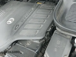 ✅ 2021 Mercedes-Benz GLS 450 • VIN: 4JGFF5KE6MA534582 • Lot: 42286791. Listed on IAAI with 53,963 mi. Free auction sales archive from the USA and detailed vehicle history report at DreamBid. Image 19.