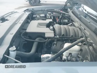 ✅ 2015 GMC Sierra 1500 SLE • VIN: 3GTU2UEC6FG279402 • Лот: 43454827. Опубликован ранее на IAAI с пробегом 111 929 миль. Бесплатный доступ к архиву аукционных продаж из США и подробный отчёт об истории автомобиля на DreamBid. Изображение 19.