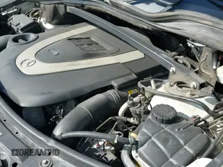 ✅ 2010 Mercedes-Benz GL 450 • VIN: 4JGBF7BE1AA540473 • Lot: 43210493. Wystawiony na IAAI z przebiegiem 218 100 mil. Bezpłatny archiwum sprzedaży aukcyjnych z USA i szczegółowy raport historii pojazdu na DreamBid. Zdjęcie 13.