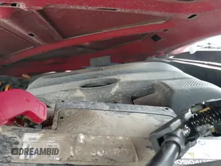 ✅ 2012 Volkswagen Jetta SE • VIN: 3VWDP7AJ6CM086877 • Lot: 42390302. Listed on IAAI with 189,490 mi. Free auction sales archive from the USA and detailed vehicle history report at DreamBid. Image 12.