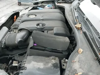 ✅ 2013 Volkswagen Golf • VIN: WVWDB7AJ1DW121084 • Lot: 43617194. Listed on IAAI with 91,191 mi. Free auction sales archive from the USA and detailed vehicle history report at DreamBid. Image 13.