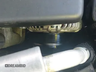 ✅ 2017 Nissan Altima S • VIN: 1N4AL3AP4HC497076 • Lot: 43182931. Listed on IAAI with 102,555 mi. Free auction sales archive from the USA and detailed vehicle history report at DreamBid. Image 19.