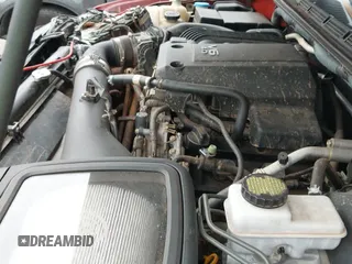 ✅ 2012 Nissan Frontier SV • VIN: 1N6AD0EV1CC401277 • Lot: 43642625. Listed on IAAI with 143,673 mi. Free auction sales archive from the USA and detailed vehicle history report at DreamBid. Image 20.