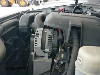 ✅ 2013 GMC Yukon Denali • VIN: 1GKS1EEF8DR323251 • Lot: 42340233. Listed on IAAI with 206,617 mi. Free auction sales archive from the USA and detailed vehicle history report at DreamBid. Image 18.