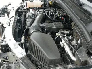 ✅ 2023 Jeep Grand Cherokee Laredo • VIN: 1C4RJKAG0P8828301 • Lot: 42198860. Listed on IAAI with 34,182 mi. Free auction sales archive from the USA and detailed vehicle history report at DreamBid. Image 19.