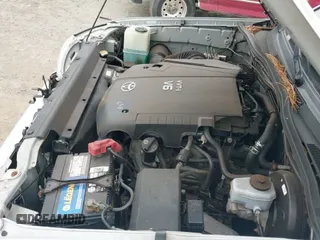 ✅ 2006 Toyota Tacoma • VIN: 5TEMU52N76Z248508 • Lot: 41787569. Wystawiony na IAAI z przebiegiem 121 525 mil. Bezpłatny archiwum sprzedaży aukcyjnych z USA i szczegółowy raport historii pojazdu na DreamBid. Zdjęcie 21.