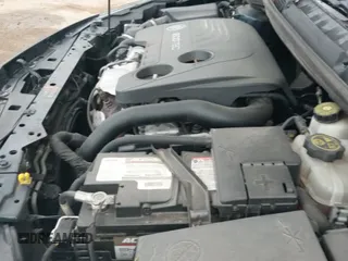 ✅ 2018 Buick Cascada Sport Touring • VIN: W04WJ3N53JG082693 • Lot: 41946683. Listed on IAAI with 114,149 mi. Free auction sales archive from the USA and detailed vehicle history report at DreamBid. Image 19.