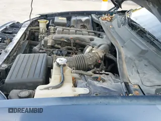 ✅ 2006 Dodge Magnum SXT • VIN: 2D4GZ47V56H117111 • Lot: 43192770. Wystawiony na IAAI z przebiegiem 151 116 mil. Bezpłatny archiwum sprzedaży aukcyjnych z USA i szczegółowy raport historii pojazdu na DreamBid. Zdjęcie 13.