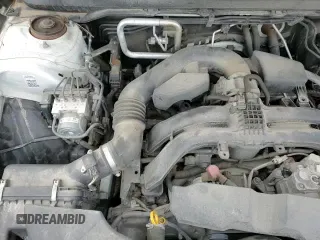 ✅ 2019 Subaru Outback Touring • VIN: 4S4BSATC7K3239248 • Lot: 60144395. Listed on Copart with 120,816 mi. Free auction sales archive from the USA and detailed vehicle history report at DreamBid. Image 13.