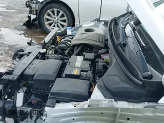 ✅ 2019 Hyundai Accent SE • VIN: 3KPC24A32KE058001 • Лот: 41681195. Опубликован ранее на IAAI с пробегом 44 928 миль. Бесплатный доступ к архиву аукционных продаж из США и подробный отчёт об истории автомобиля на DreamBid. Изображение 21.