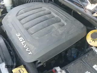 ✅ 2018 Dodge Grand Caravan GT • VIN: 2C4RDGEG9JR196506 • Lot: 43080508. Wystawiony na IAAI z przebiegiem 172 366 mil. Bezpłatny archiwum sprzedaży aukcyjnych z USA i szczegółowy raport historii pojazdu na DreamBid. Zdjęcie 20.