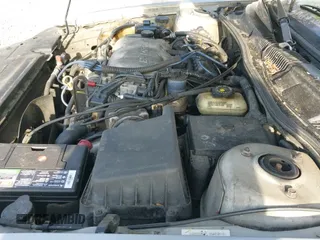 ✅ 1999 Pontiac Grand Am SE1 • VIN: 1G2NE52E6XC562480 • Лот: 42067175. Опубликован ранее на IAAI с пробегом 304 855 миль. Бесплатный доступ к архиву аукционных продаж из США и подробный отчёт об истории автомобиля на DreamBid. Изображение 20.