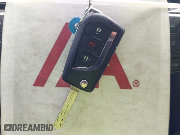 ✅ 2021 Toyota RAV4 Hybrid LE • VIN: 4T3L6RFV3MU007576 • Lot: 45057882. Wystawiony na IAAI z przebiegiem 313 354 mil. Bezpłatny archiwum sprzedaży aukcyjnych z USA i szczegółowy raport historii pojazdu na DreamBid. Zdjęcie 11.