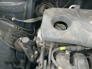 ✅ 2017 Kia Soul • VIN: KNDJN2A23H7439939 • Lot: 43311241. Listed on IAAI with 110,502 mi. Free auction sales archive from the USA and detailed vehicle history report at DreamBid. Image 12.