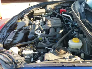 ✅ 2024 Toyota 86 Premium • VIN: JF1ZNBE12R9752772 • Lot: 43303473. Wystawiony na IAAI z przebiegiem 15 665 mil. Bezpłatny archiwum sprzedaży aukcyjnych z USA i szczegółowy raport historii pojazdu na DreamBid. Zdjęcie 20.