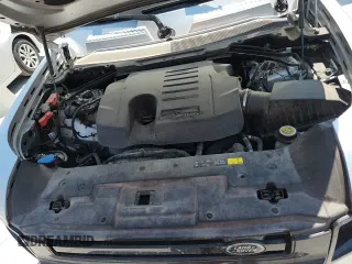 ✅ 2020 Land Rover Defender HSE • VIN: SALE97EU4L2017904 • Lot: 67591595. Listed on Copart with 69,767 mi. Free auction sales archive from the USA and detailed vehicle history report at DreamBid. Image 15.