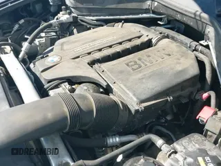 ✅ 2011 BMW X5 35i • VIN: 5UXZV4C51BL407820 • Lot: 43407008. Listed on IAAI with 91,802 mi. Free auction sales archive from the USA and detailed vehicle history report at DreamBid. Image 12.