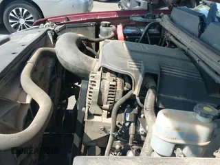 2008 GMC Sierra 1500 Work Truck with VIN 2GTEK133281316172, listed as a IAAI auction lot 42339359 with 186,752 mi miles and . Bid and sale history available at DreamBid. Image 19.