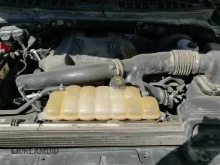 ✅ 2018 Ford Expedition Limited • VIN: 1FMJU1KT6JEA13972 • Lot: 83870015. Listed on Copart with 77,505 mi. Free auction sales archive from the USA and detailed vehicle history report at DreamBid. Image 14.