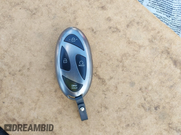 ✅ 2025 Hyundai Tucson SEL • VIN: 5NMJB3DEXSH534695 • Lot: 44973355. Wystawiony na IAAI z przebiegiem 42 636 mil. Bezpłatny archiwum sprzedaży aukcyjnych z USA i szczegółowy raport historii pojazdu na DreamBid. Zdjęcie 11.