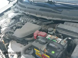 ✅ 2013 Nissan Rogue SV • VIN: JN8AS5MT7DW543143 • Lot: 42246109. Wystawiony na IAAI z przebiegiem 53 726 mil. Bezpłatny archiwum sprzedaży aukcyjnych z USA i szczegółowy raport historii pojazdu na DreamBid. Zdjęcie 22.