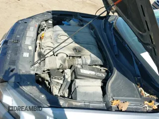 ✅ 2013 Volkswagen Passat S • VIN: 1VWAP7A33DC083930 • Lot: 43165224. Wystawiony na IAAI z przebiegiem 120 370 mil. Bezpłatny archiwum sprzedaży aukcyjnych z USA i szczegółowy raport historii pojazdu na DreamBid. Zdjęcie 19.