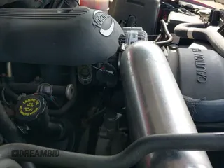 ✅ 2002 GMC Yukon XL SLT • VIN: 1GKFK16Z02J114615 • Lot: 43280177. Listed on IAAI with 306,370 mi. Free auction sales archive from the USA and detailed vehicle history report at DreamBid. Image 13.