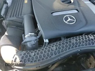 ✅ 2018 Mercedes-Benz E 300 • VIN: WDDZF4KB8JA349257 • Lot: 92204645. Listed on Copart with 53,156 mi. Free auction sales archive from the USA and detailed vehicle history report at DreamBid. Image 13.