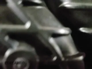 ✅ 2025 Nissan Altima SV • VIN: 1N4BL4DV0SN411780 • Lot: 94292575. Wystawiony na Copart z przebiegiem 7 851 mil. Bezpłatny archiwum sprzedaży aukcyjnych z USA i szczegółowy raport historii pojazdu na DreamBid. Zdjęcie 13.