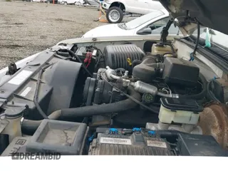 ✅ 1997 Chevrolet Silverado 1500 • VIN: 1GCEK19R6VE177136 • Lot: 43316020. Wystawiony na IAAI z przebiegiem 252 763 mil. Bezpłatny archiwum sprzedaży aukcyjnych z USA i szczegółowy raport historii pojazdu na DreamBid. Zdjęcie 20.