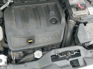 ✅ 2012 Jeep Patriot Limited • VIN: 1C4NJRCBXCD512964 • Lot: 42360929. Listed on IAAI with 188,828 mi. Free auction sales archive from the USA and detailed vehicle history report at DreamBid. Image 17.