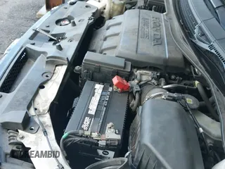 ✅ 2017 Honda Odyssey EX-L • VIN: 5FNRL5H6XHB025747 • Лот: 42813419. Опубликован ранее на IAAI с пробегом 150 573 миль. Бесплатный доступ к архиву аукционных продаж из США и подробный отчёт об истории автомобиля на DreamBid. Изображение 20.