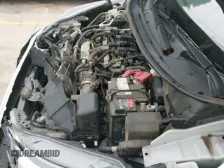 ✅ 2020 Nissan Versa S • VIN: 3N1CN8DV1LL917221 • Lot: 42373841. Listed on IAAI with 88,380 mi. Free auction sales archive from the USA and detailed vehicle history report at DreamBid. Image 22.