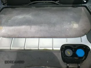 ✅ 2010 Porsche Cayman • VIN: WP0AA2A89AU760911 • Lot: 42758896. Wystawiony na IAAI z przebiegiem 109 062 mil. Bezpłatny archiwum sprzedaży aukcyjnych z USA i szczegółowy raport historii pojazdu na DreamBid. Zdjęcie 20.