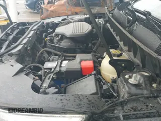 ✅ 2019 GMC Acadia SLE • VIN: 1GKKNRLSXKZ147795 • Лот: 42156509. Опубликован ранее на IAAI с пробегом 86 964 миль. Бесплатный доступ к архиву аукционных продаж из США и подробный отчёт об истории автомобиля на DreamBid. Изображение 20.